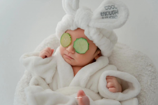 新沂孕妇多少周算足月