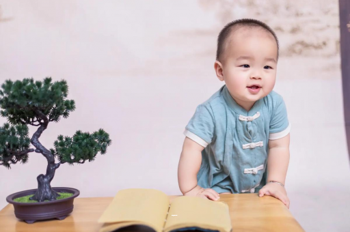 新沂孕妇冬天怎么取暖