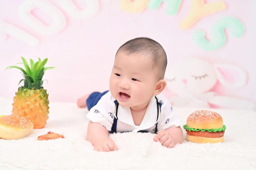 新沂宝宝肚子胀拉稀怎么办