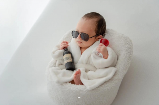 新沂六个月宝宝辅食