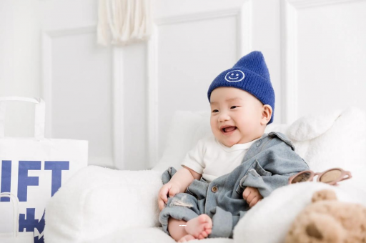 新沂孕妇6个月注意事项 新沂孕妇6个月注意事项