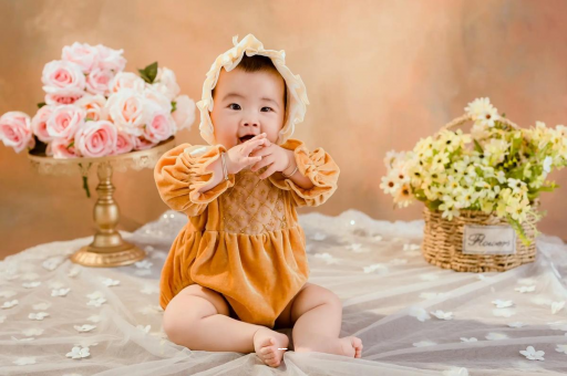 新沂怀孕多久出现症状