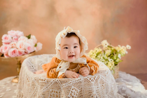 新沂孕妇需要补充什么