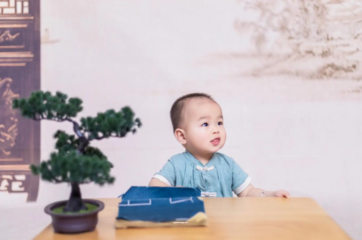 新沂怀孕为啥肚子会长毛