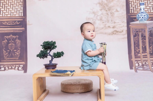 新沂宝宝肚子阵痛